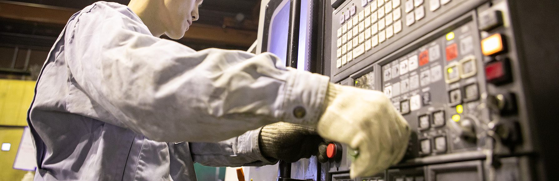 キービジュアル