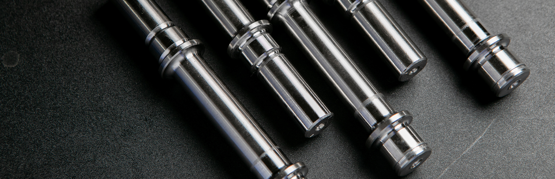 キービジュアル