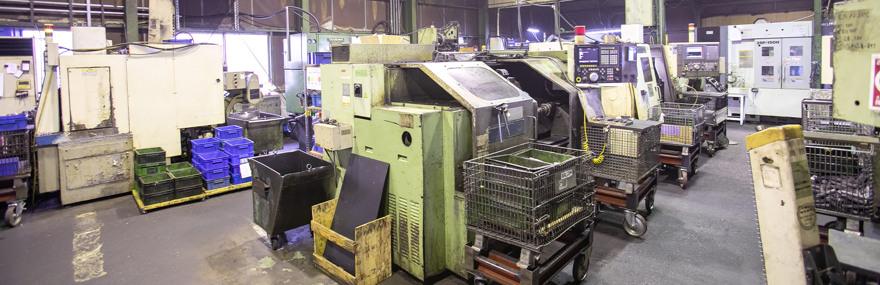 キービジュアル