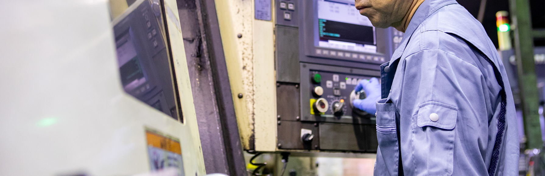 キービジュアル