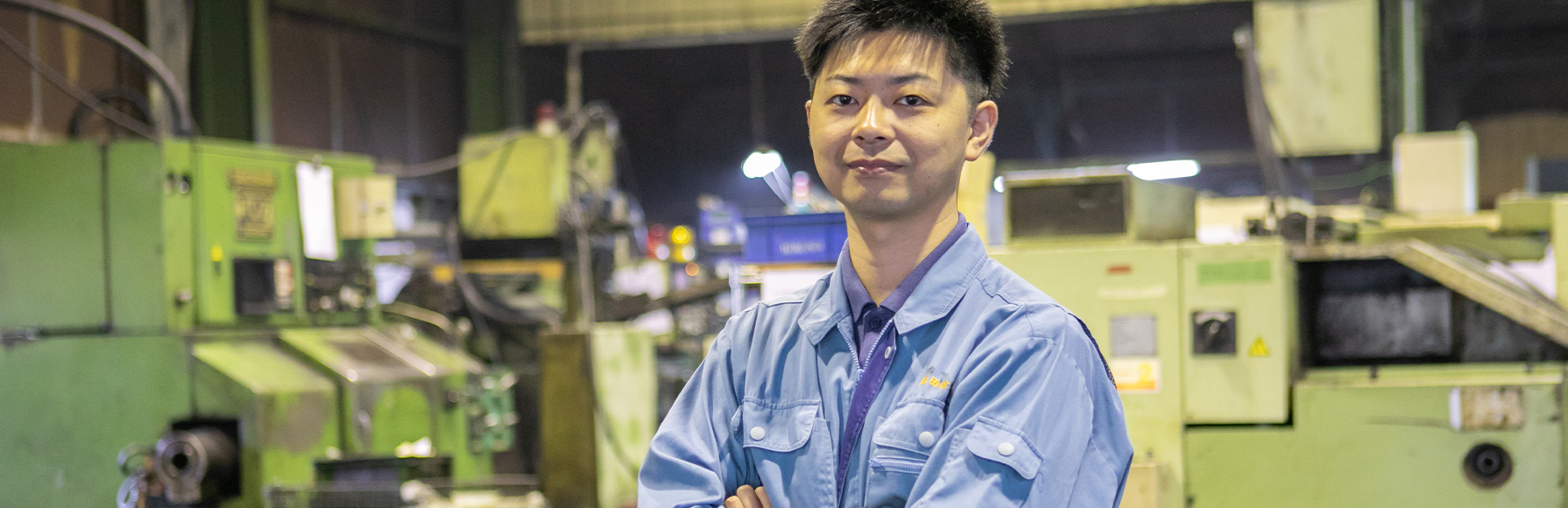 キービジュアル