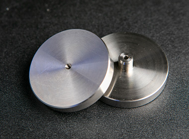 納品・アフターフォロー