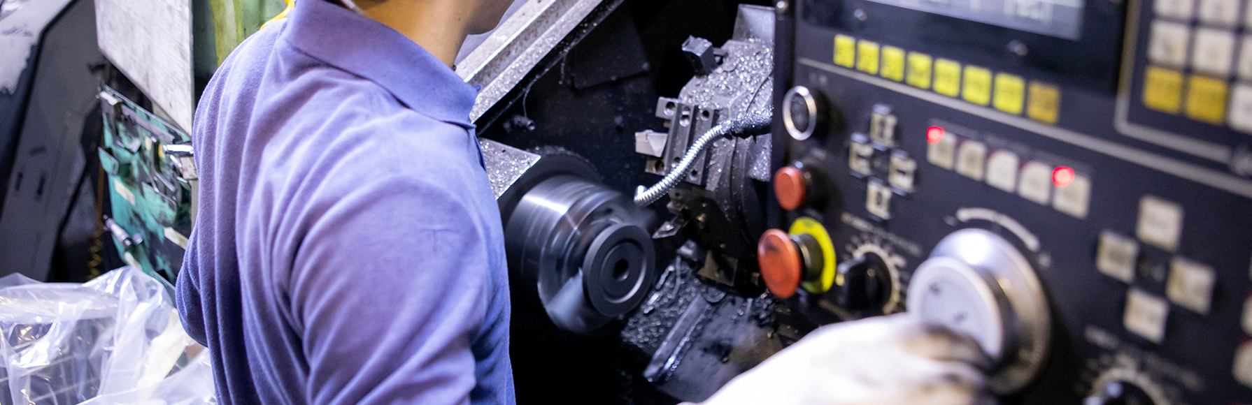 メインビジュアル